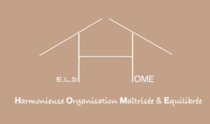 ELD Home